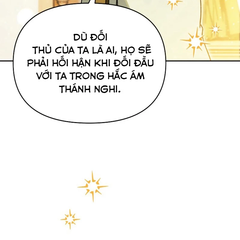 Trở Thành Thiên Tài Bất Trị Của Hắc Gia Chapter 20 - Trang 2