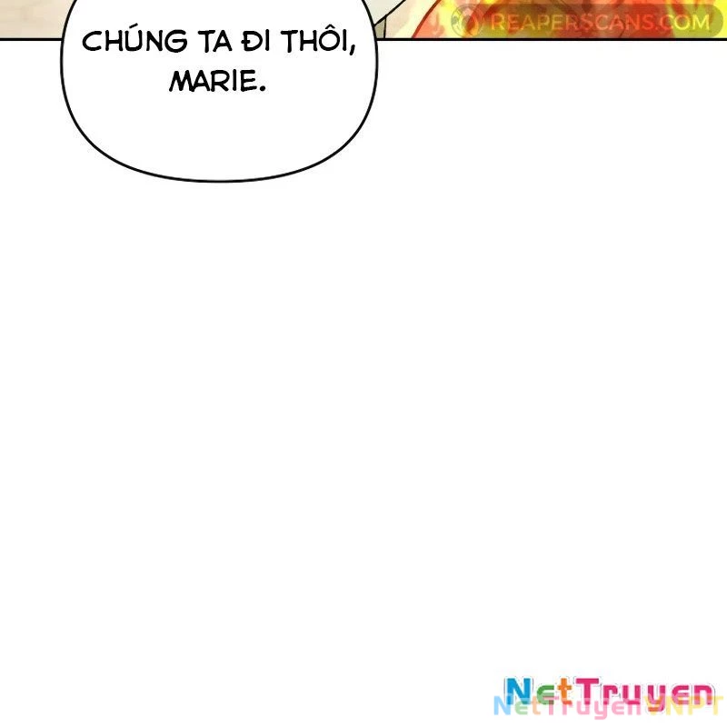 Trở Thành Thiên Tài Bất Trị Của Hắc Gia Chapter 20 - Trang 2