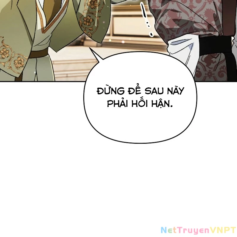 Trở Thành Thiên Tài Bất Trị Của Hắc Gia Chapter 20 - Trang 2