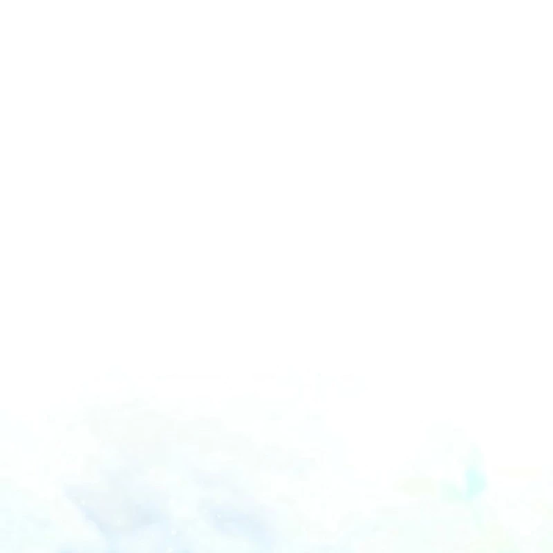 Trở Thành Thiên Tài Bất Trị Của Hắc Gia Chapter 20 - Trang 2