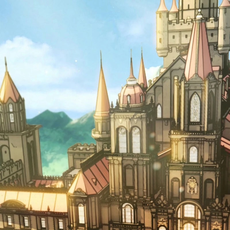 Trở Thành Thiên Tài Bất Trị Của Hắc Gia Chapter 20 - Trang 2