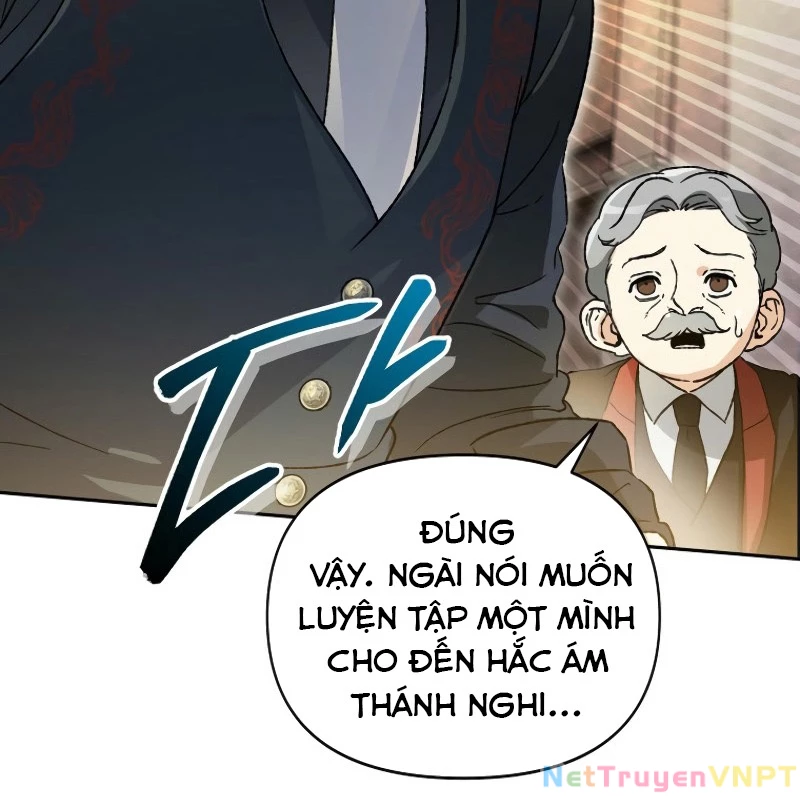 Trở Thành Thiên Tài Bất Trị Của Hắc Gia Chapter 20 - Trang 2