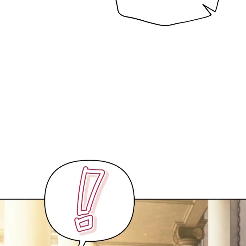 Trở Thành Thiên Tài Bất Trị Của Hắc Gia Chapter 20 - Trang 2