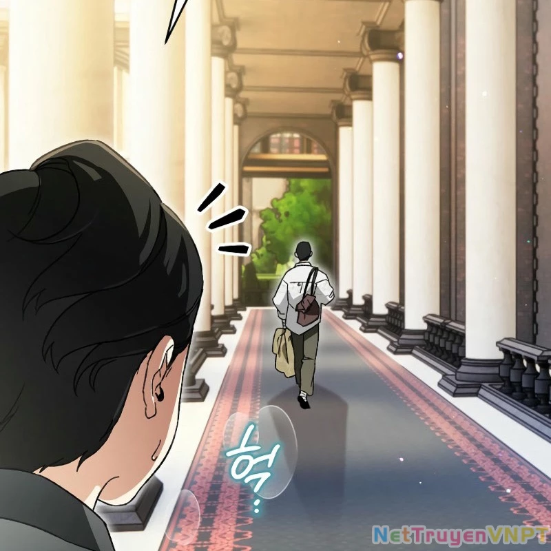 Trở Thành Thiên Tài Bất Trị Của Hắc Gia Chapter 20 - Trang 2