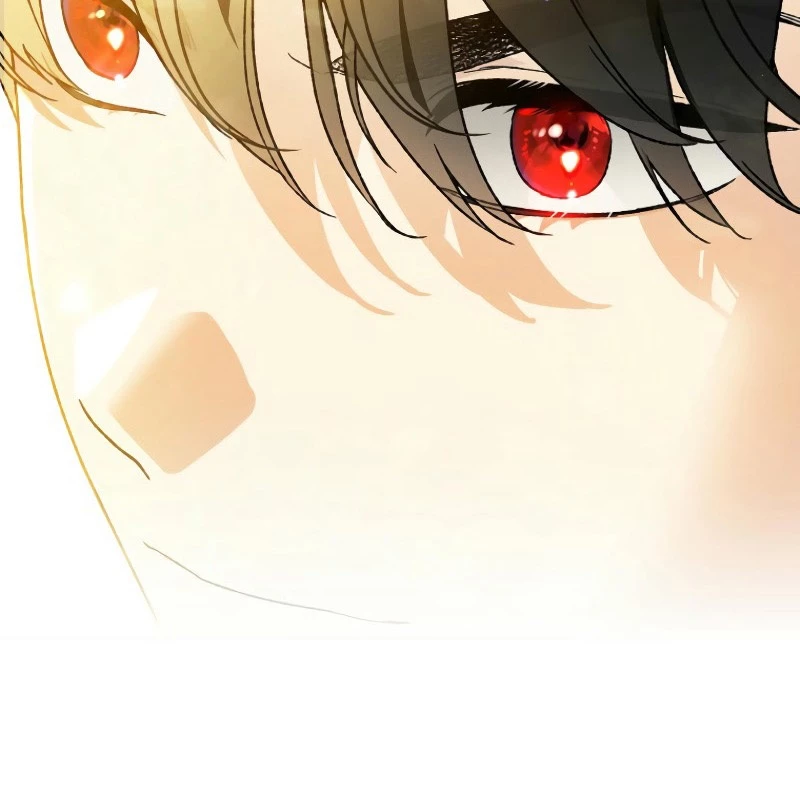 Trở Thành Thiên Tài Bất Trị Của Hắc Gia Chapter 22 - Trang 2