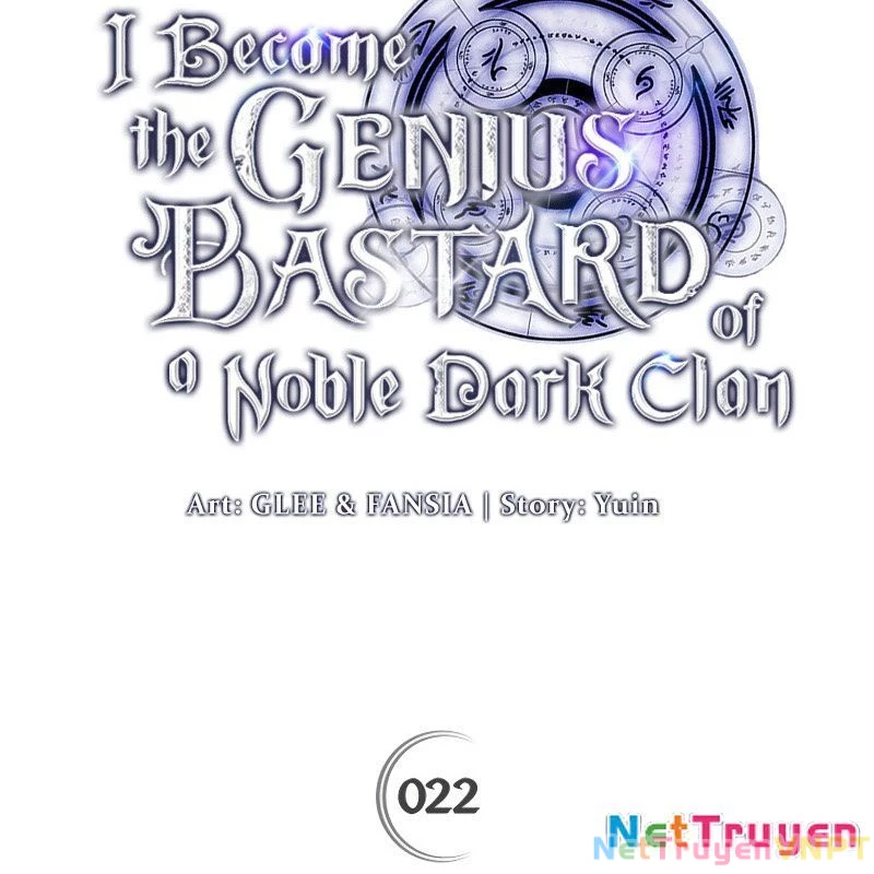 Trở Thành Thiên Tài Bất Trị Của Hắc Gia Chapter 22 - Trang 2