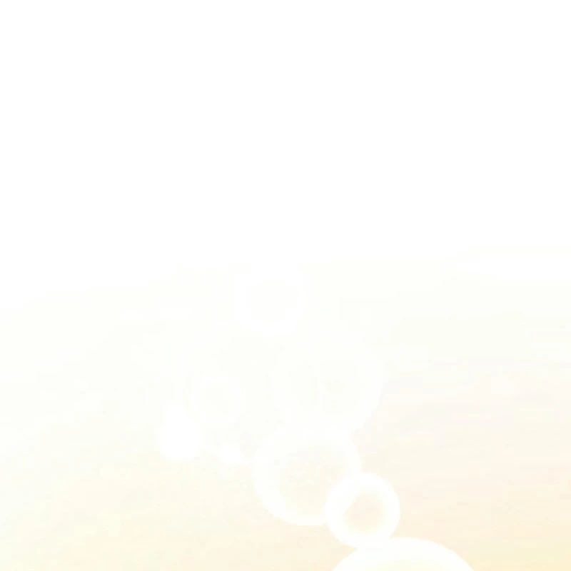 Trở Thành Thiên Tài Bất Trị Của Hắc Gia Chapter 22 - Trang 2