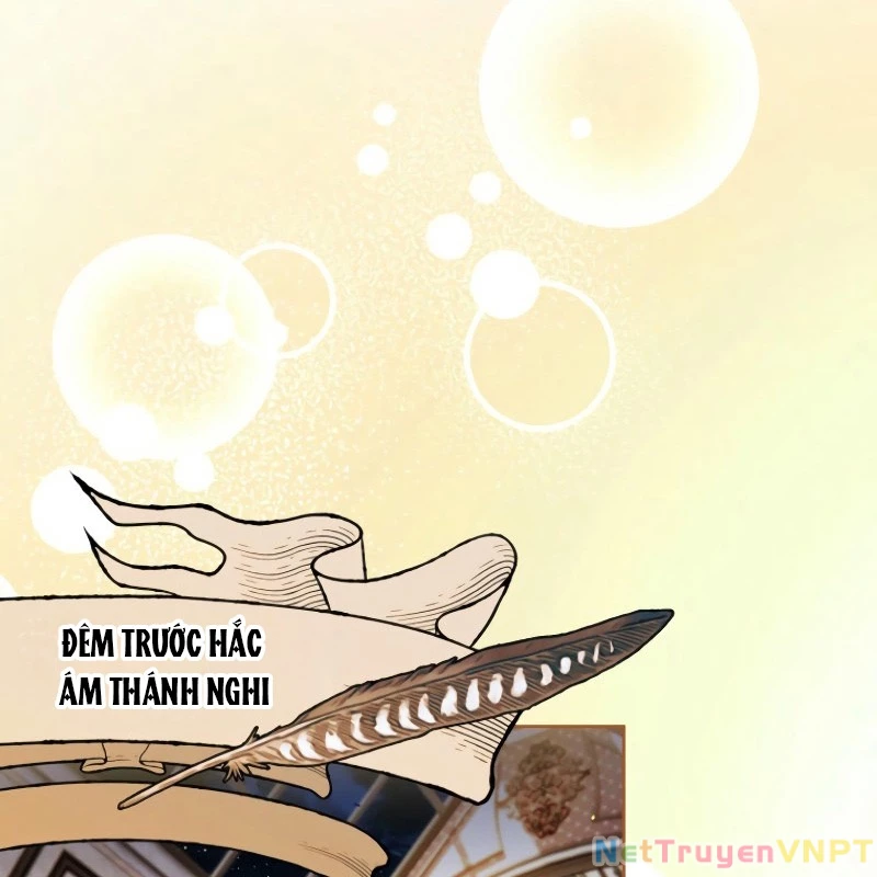 Trở Thành Thiên Tài Bất Trị Của Hắc Gia Chapter 22 - Trang 2