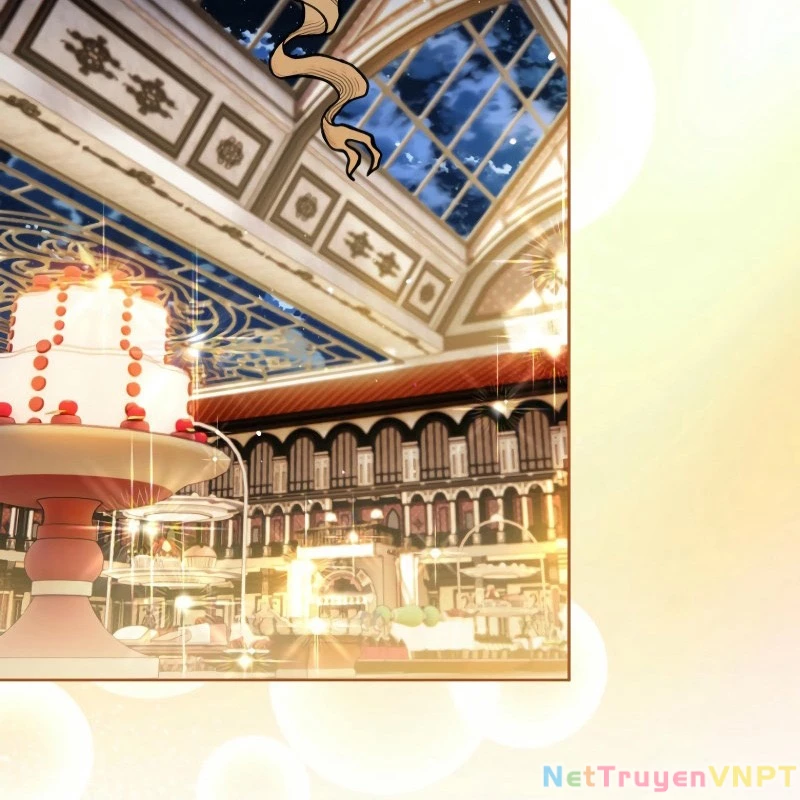 Trở Thành Thiên Tài Bất Trị Của Hắc Gia Chapter 22 - Trang 2