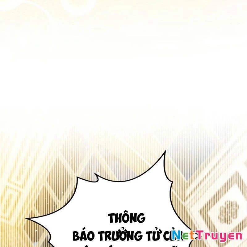 Trở Thành Thiên Tài Bất Trị Của Hắc Gia Chapter 22 - Trang 2