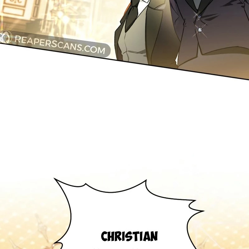 Trở Thành Thiên Tài Bất Trị Của Hắc Gia Chapter 22 - Trang 2