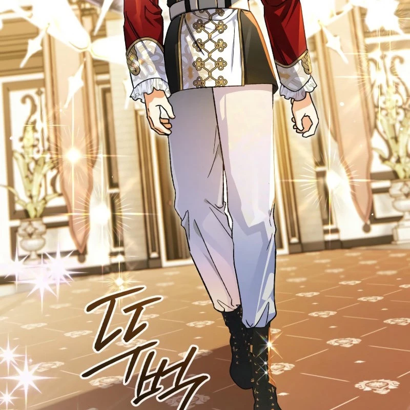 Trở Thành Thiên Tài Bất Trị Của Hắc Gia Chapter 22 - Trang 2