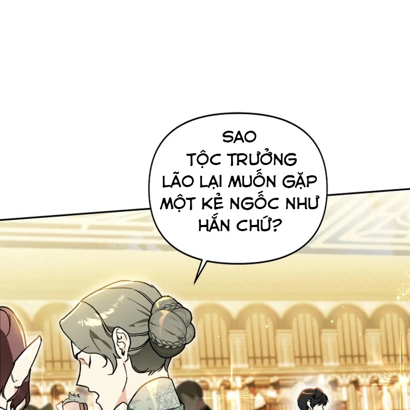 Trở Thành Thiên Tài Bất Trị Của Hắc Gia Chapter 22 - Trang 2