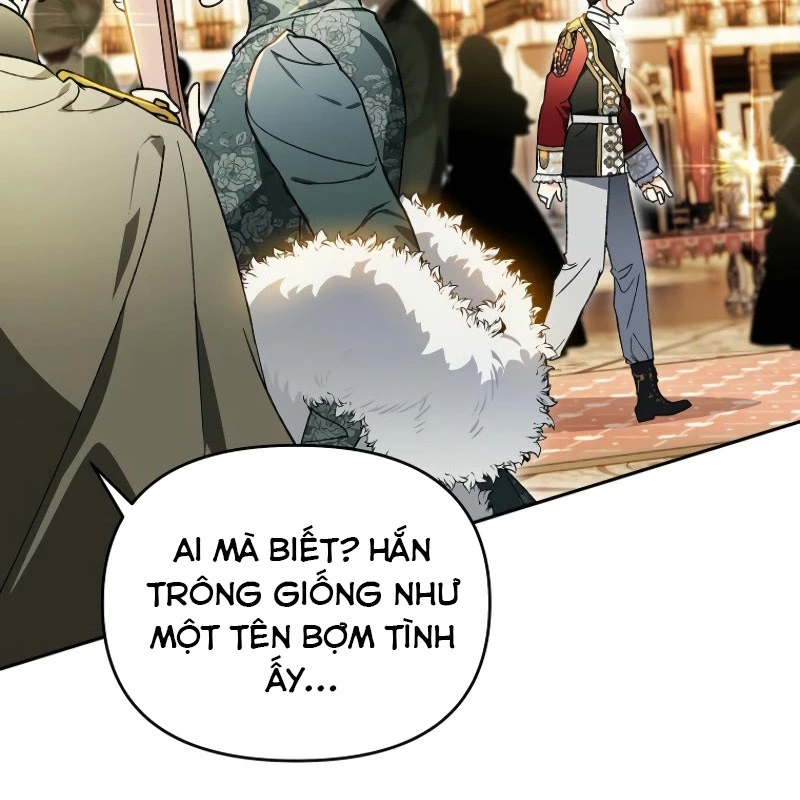 Trở Thành Thiên Tài Bất Trị Của Hắc Gia Chapter 22 - Trang 2