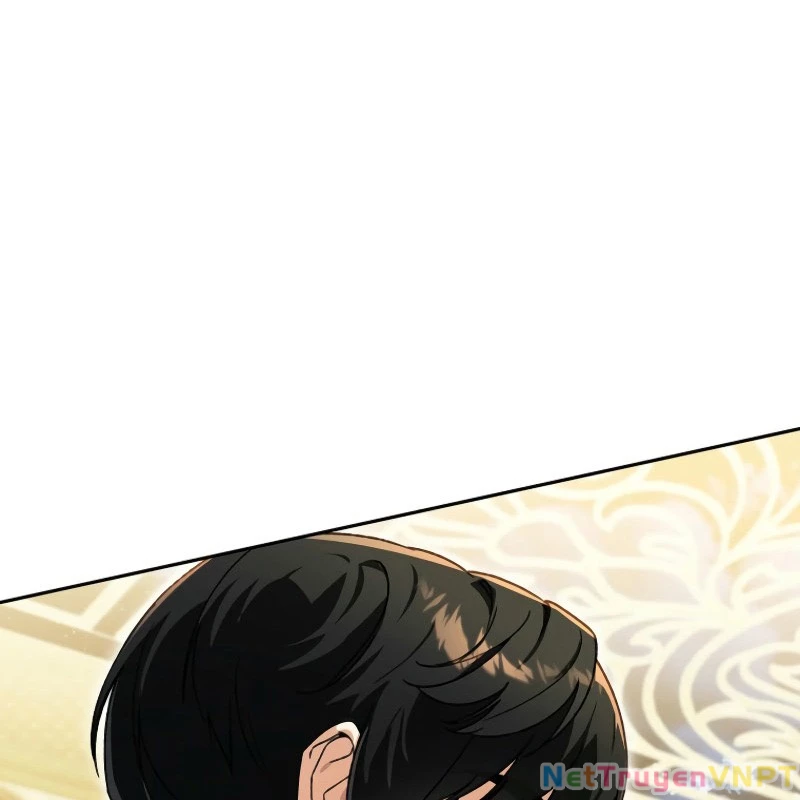 Trở Thành Thiên Tài Bất Trị Của Hắc Gia Chapter 22 - Trang 2