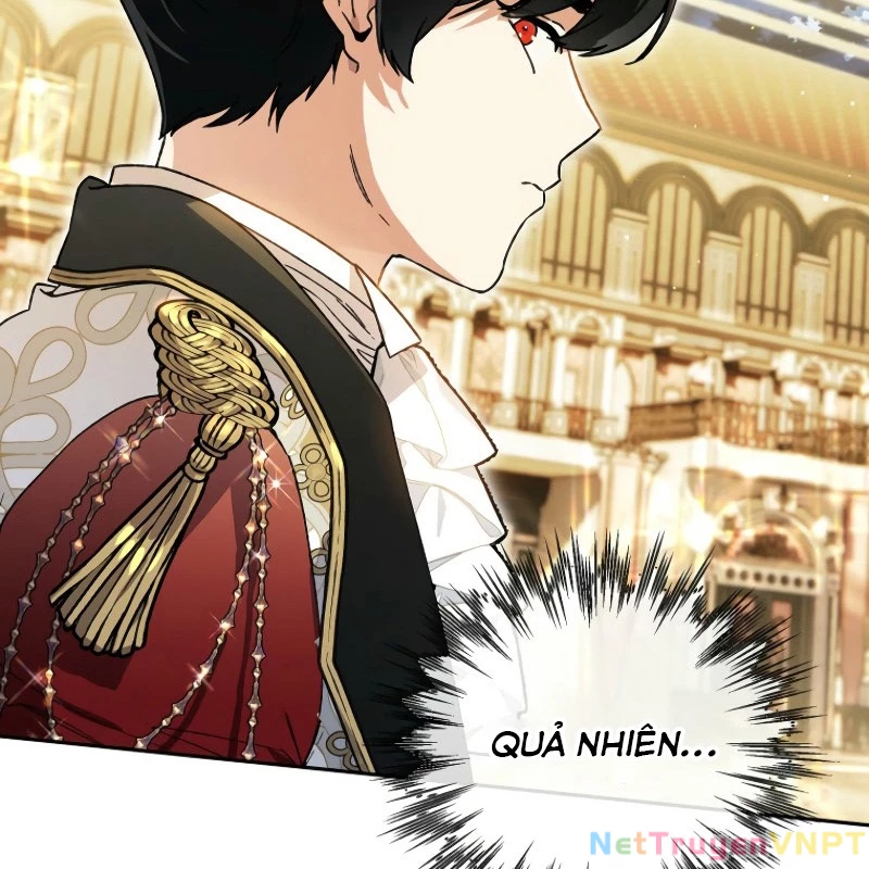 Trở Thành Thiên Tài Bất Trị Của Hắc Gia Chapter 22 - Trang 2