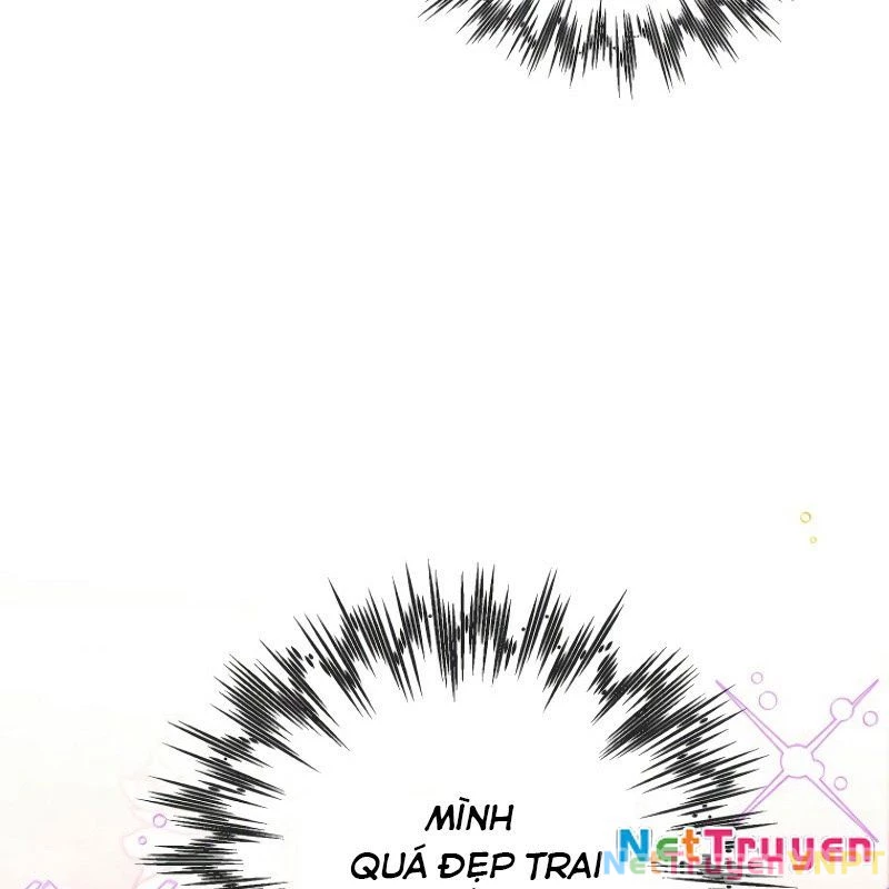 Trở Thành Thiên Tài Bất Trị Của Hắc Gia Chapter 22 - Trang 2