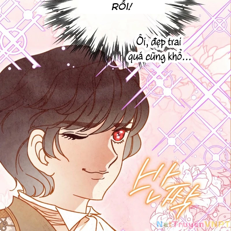 Trở Thành Thiên Tài Bất Trị Của Hắc Gia Chapter 22 - Trang 2