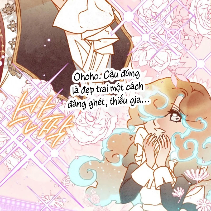 Trở Thành Thiên Tài Bất Trị Của Hắc Gia Chapter 22 - Trang 2