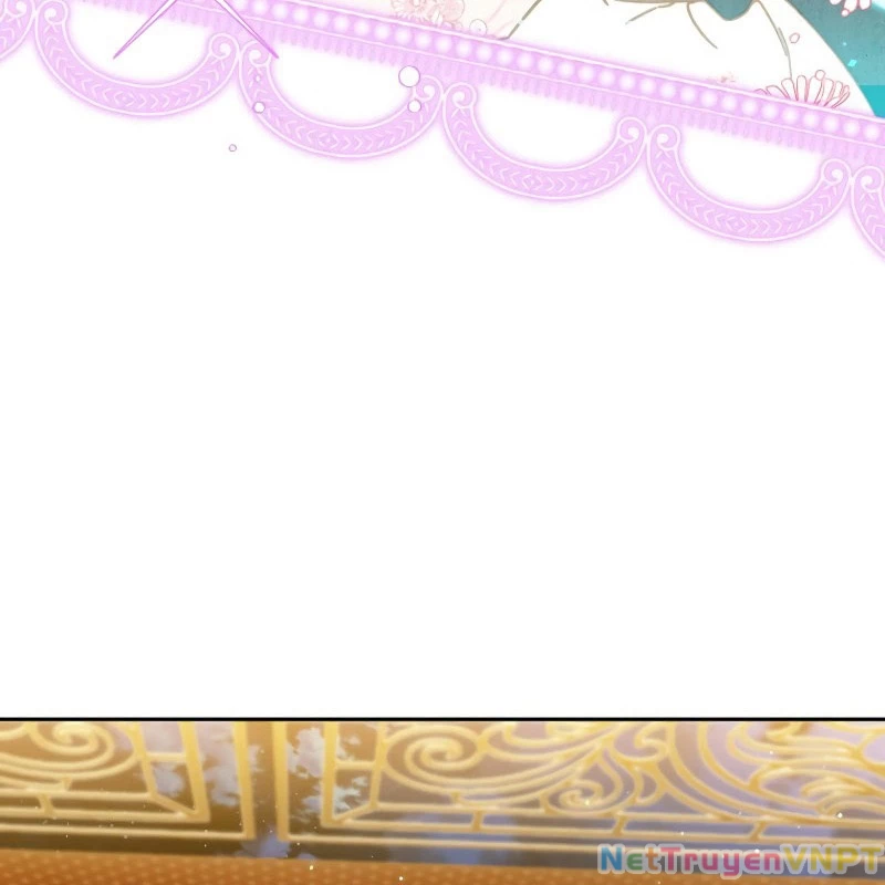 Trở Thành Thiên Tài Bất Trị Của Hắc Gia Chapter 22 - Trang 2