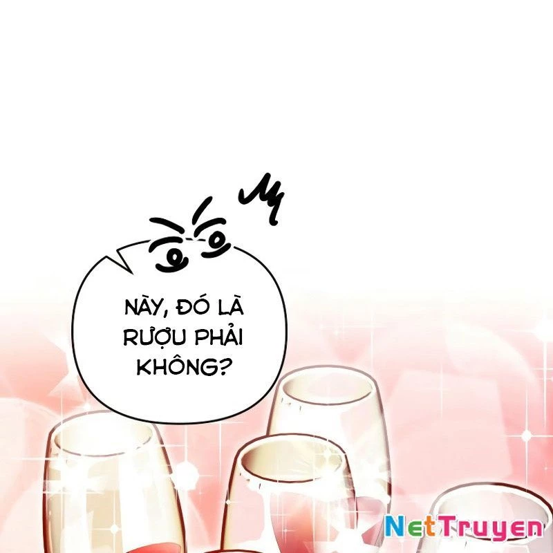 Trở Thành Thiên Tài Bất Trị Của Hắc Gia Chapter 22 - Trang 2