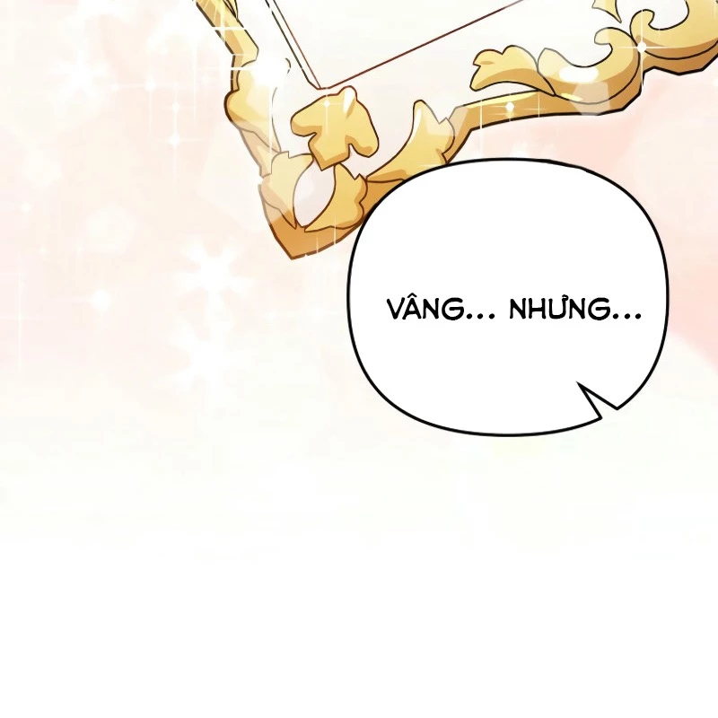 Trở Thành Thiên Tài Bất Trị Của Hắc Gia Chapter 22 - Trang 2