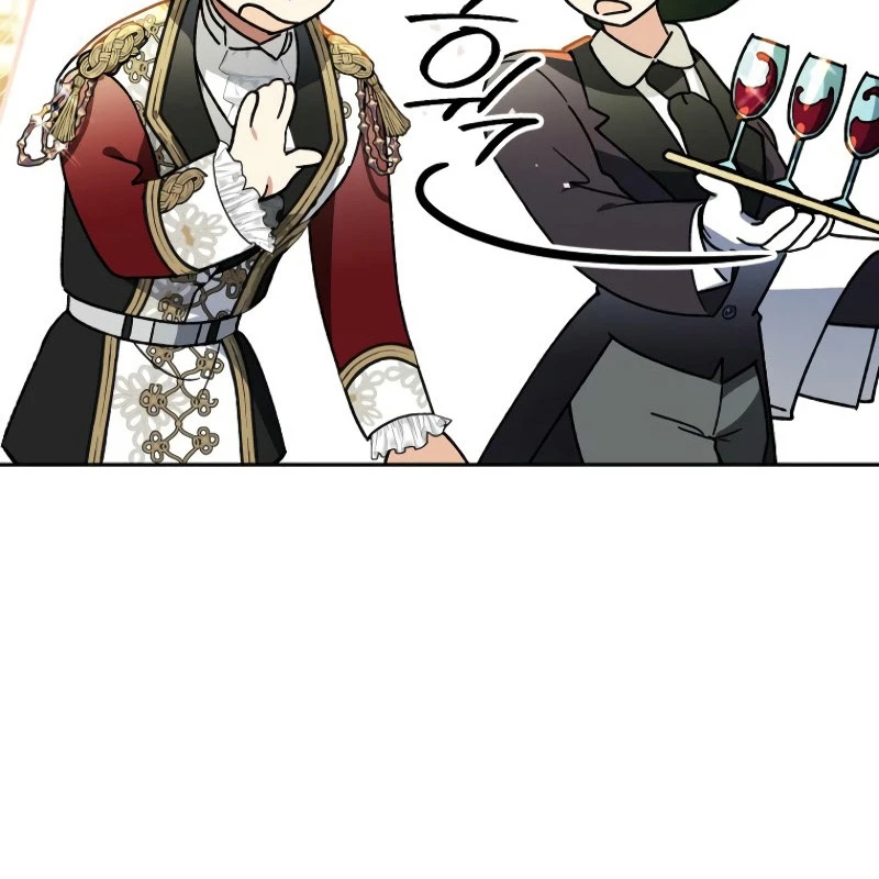 Trở Thành Thiên Tài Bất Trị Của Hắc Gia Chapter 22 - Trang 2