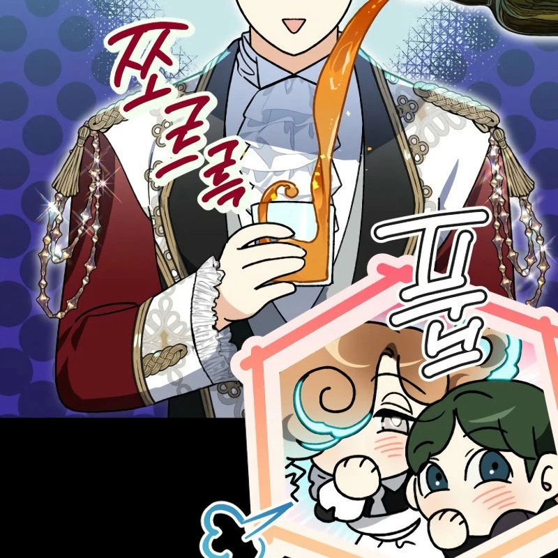 Trở Thành Thiên Tài Bất Trị Của Hắc Gia Chapter 22 - Trang 2