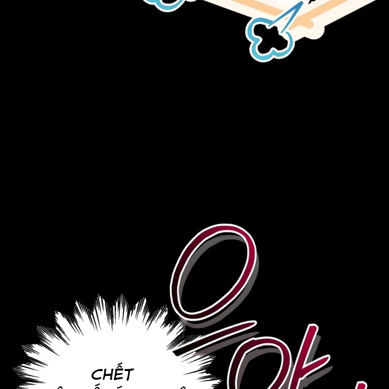 Trở Thành Thiên Tài Bất Trị Của Hắc Gia Chapter 22 - Trang 2