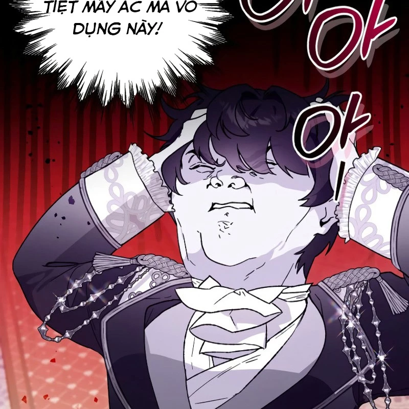 Trở Thành Thiên Tài Bất Trị Của Hắc Gia Chapter 22 - Trang 2