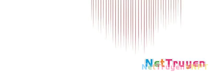 Trở Thành Thiên Tài Bất Trị Của Hắc Gia Chapter 22 - Trang 2