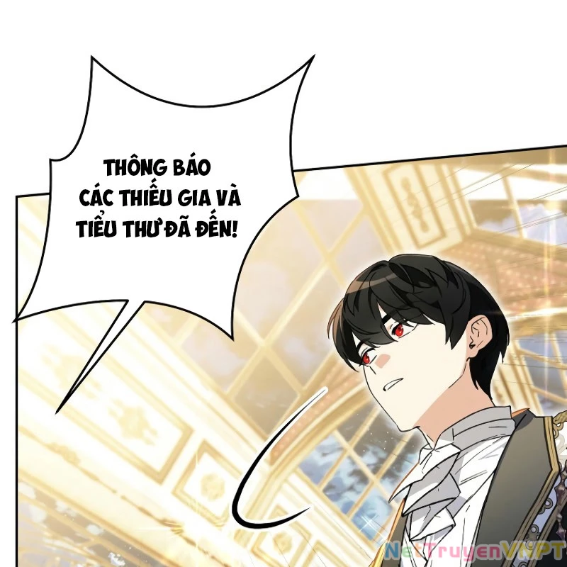 Trở Thành Thiên Tài Bất Trị Của Hắc Gia Chapter 22 - Trang 2