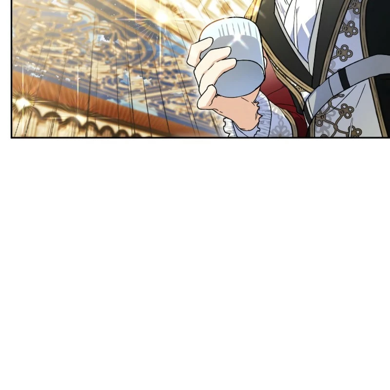 Trở Thành Thiên Tài Bất Trị Của Hắc Gia Chapter 22 - Trang 2