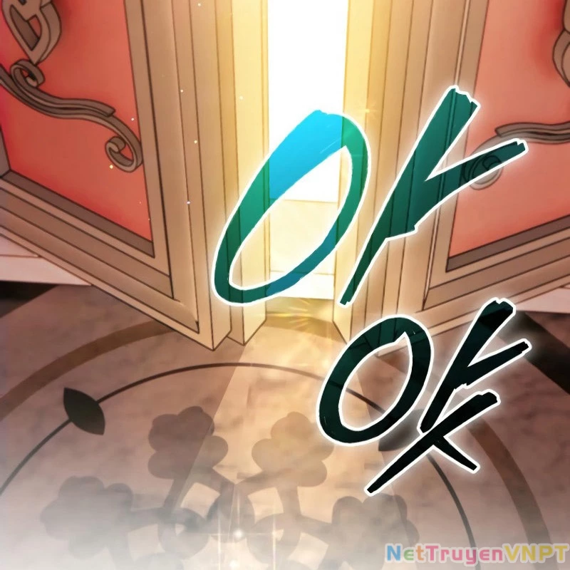 Trở Thành Thiên Tài Bất Trị Của Hắc Gia Chapter 22 - Trang 2