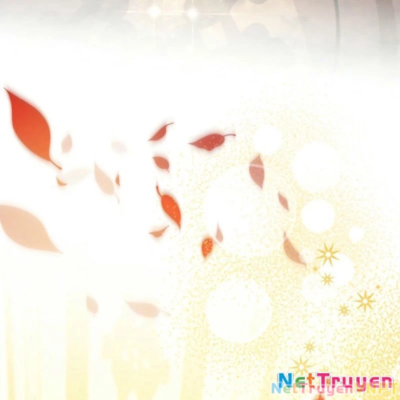 Trở Thành Thiên Tài Bất Trị Của Hắc Gia Chapter 22 - Trang 2