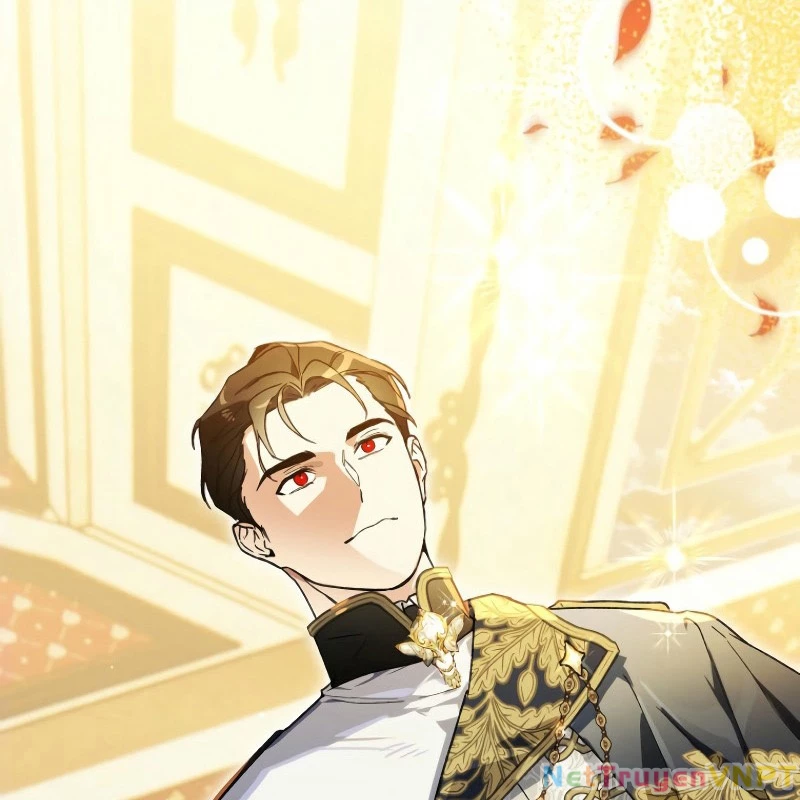 Trở Thành Thiên Tài Bất Trị Của Hắc Gia Chapter 22 - Trang 2