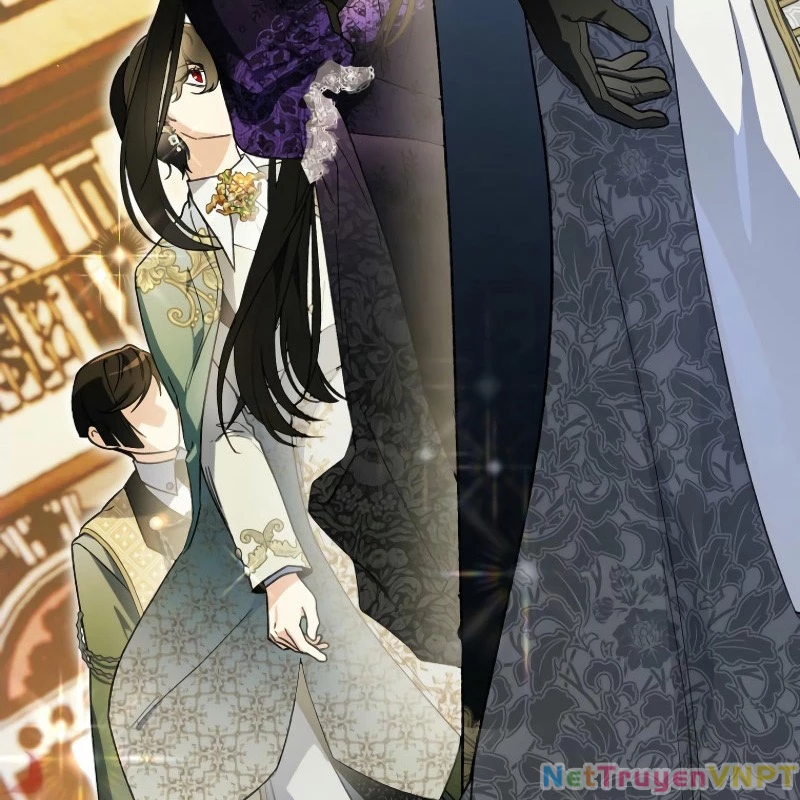 Trở Thành Thiên Tài Bất Trị Của Hắc Gia Chapter 22 - Trang 2