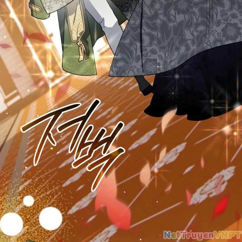 Trở Thành Thiên Tài Bất Trị Của Hắc Gia Chapter 22 - Trang 2