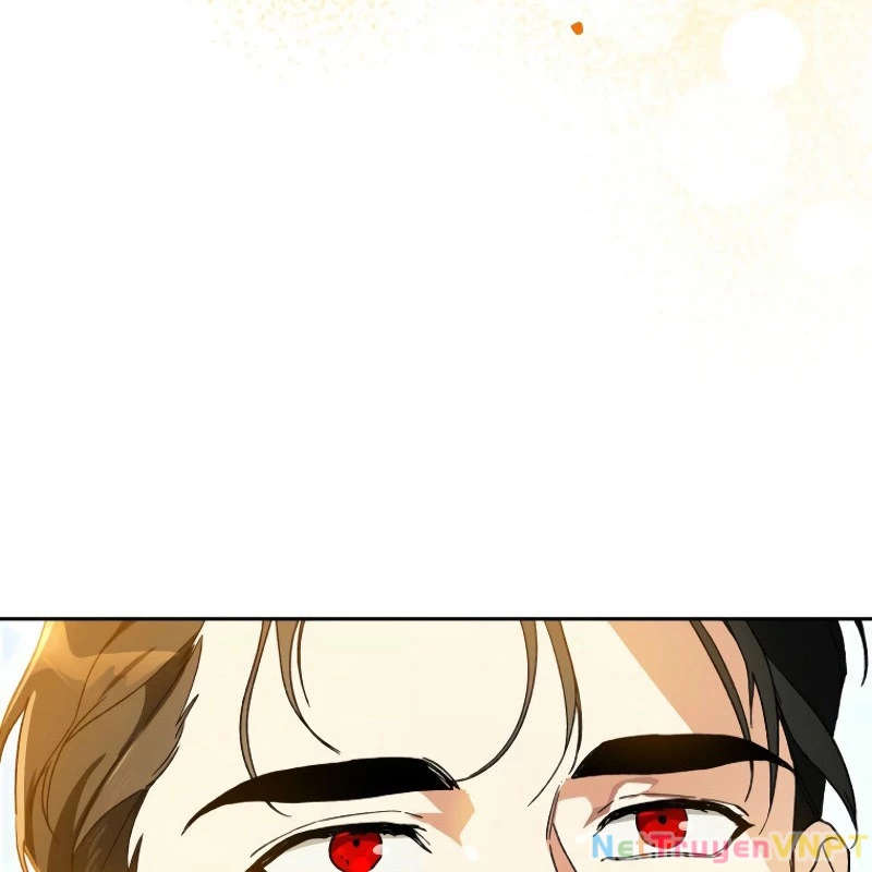 Trở Thành Thiên Tài Bất Trị Của Hắc Gia Chapter 22 - Trang 2