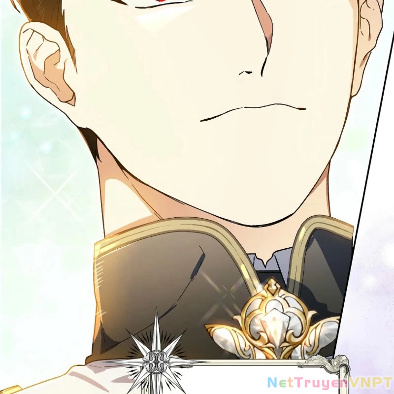 Trở Thành Thiên Tài Bất Trị Của Hắc Gia Chapter 22 - Trang 2