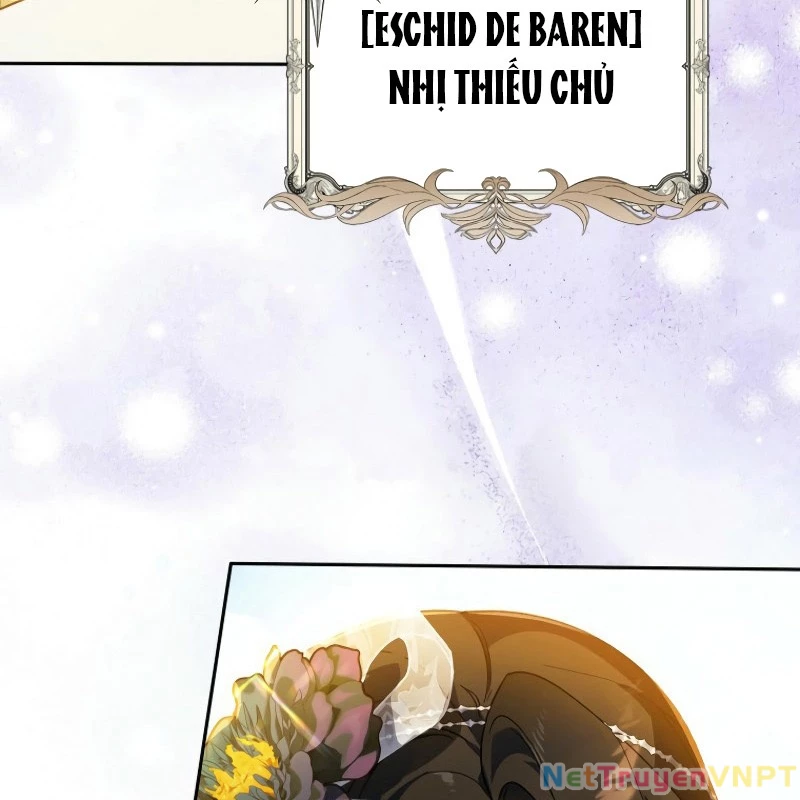 Trở Thành Thiên Tài Bất Trị Của Hắc Gia Chapter 22 - Trang 2