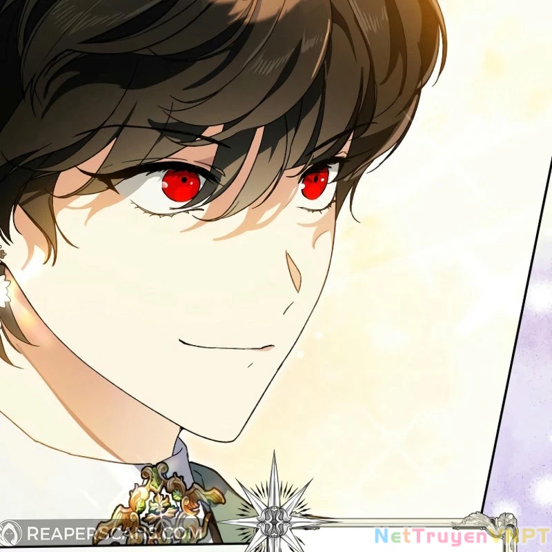 Trở Thành Thiên Tài Bất Trị Của Hắc Gia Chapter 22 - Trang 2