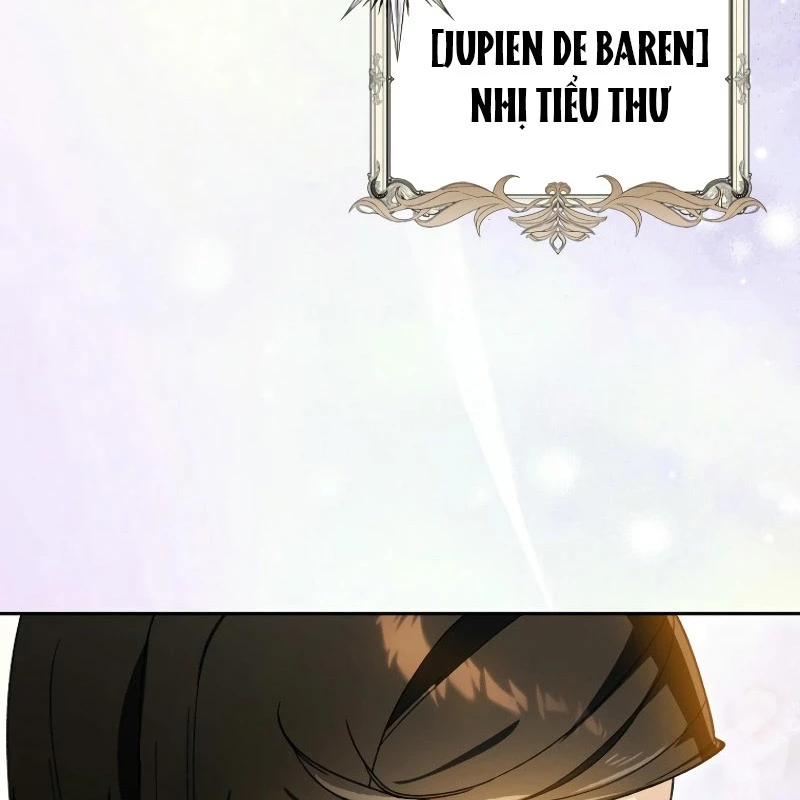 Trở Thành Thiên Tài Bất Trị Của Hắc Gia Chapter 22 - Trang 2