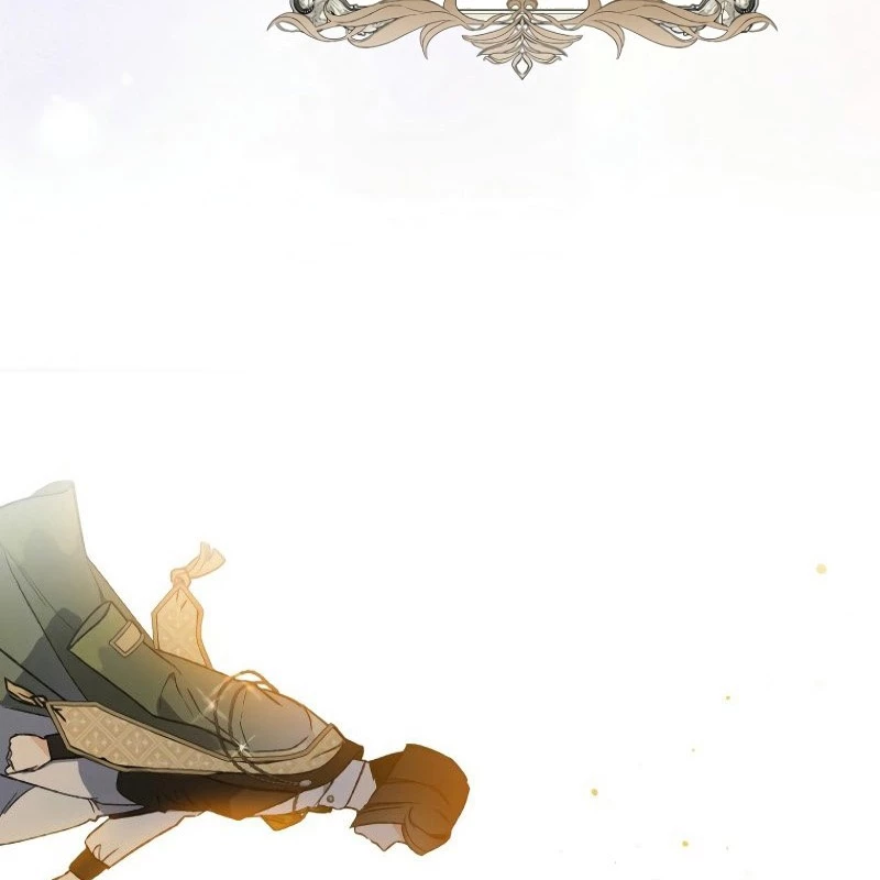 Trở Thành Thiên Tài Bất Trị Của Hắc Gia Chapter 22 - Trang 2