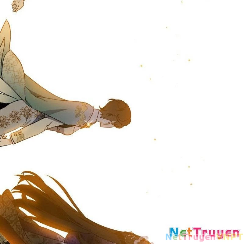 Trở Thành Thiên Tài Bất Trị Của Hắc Gia Chapter 22 - Trang 2