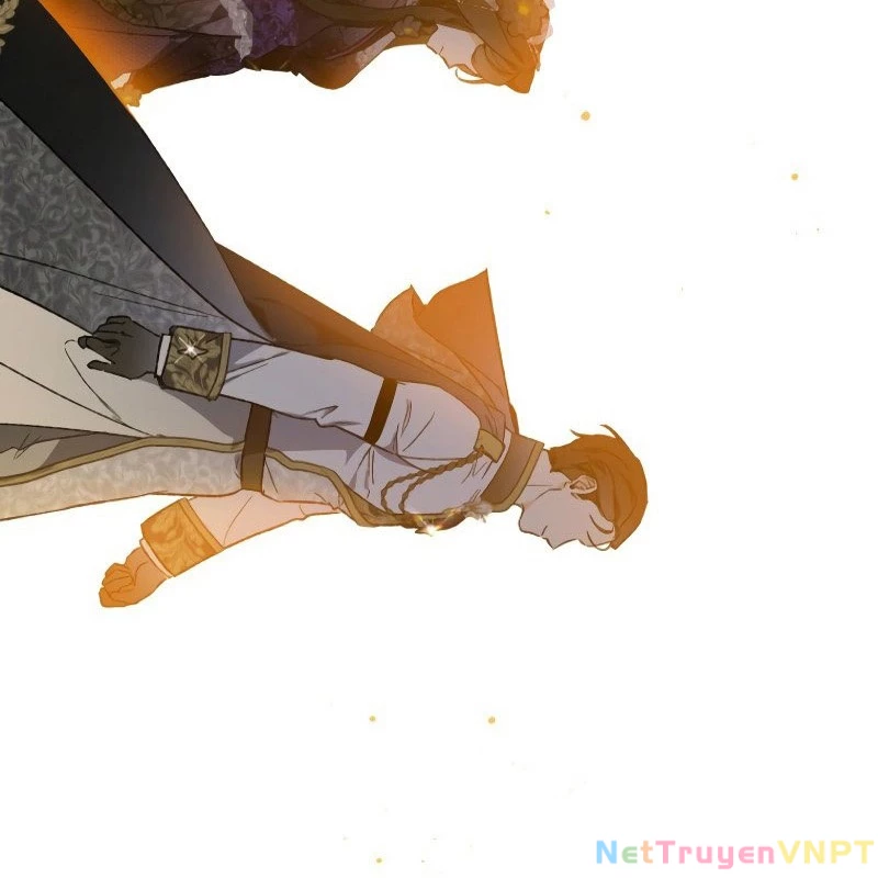 Trở Thành Thiên Tài Bất Trị Của Hắc Gia Chapter 22 - Trang 2