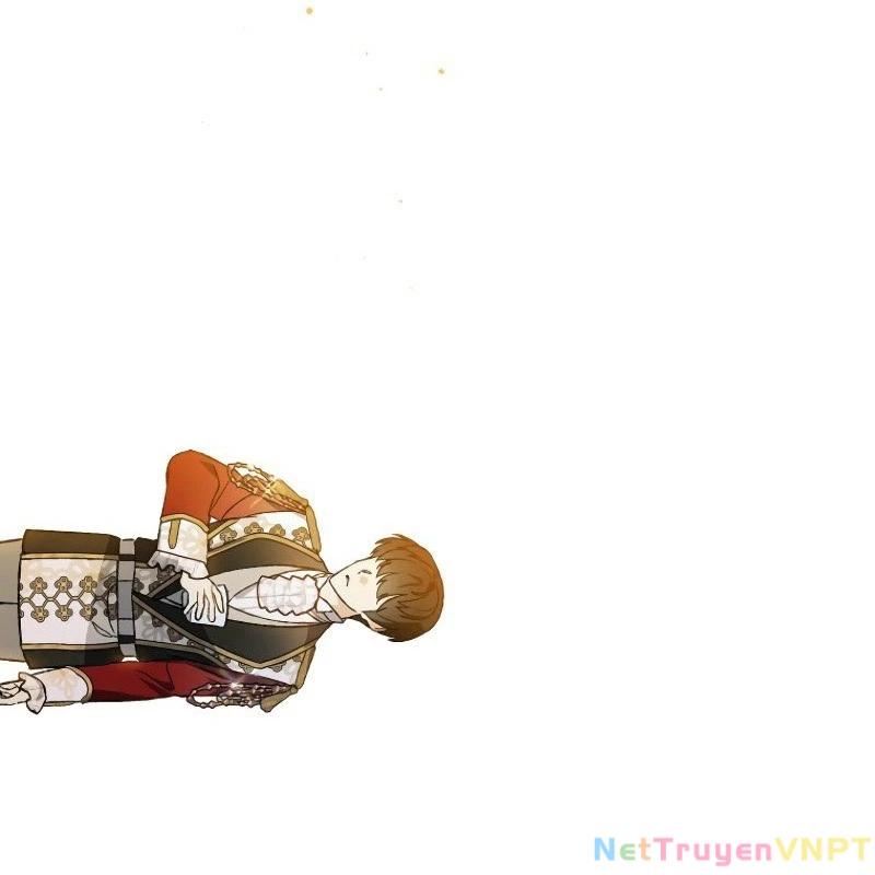 Trở Thành Thiên Tài Bất Trị Của Hắc Gia Chapter 22 - Trang 2