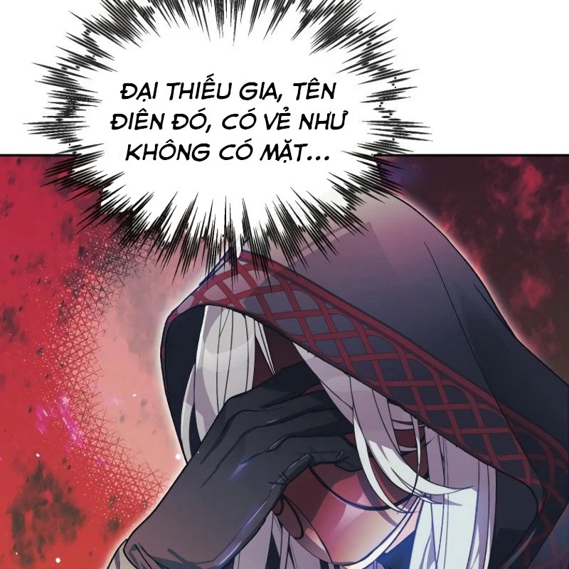 Trở Thành Thiên Tài Bất Trị Của Hắc Gia Chapter 22 - Trang 2