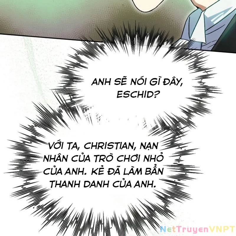 Trở Thành Thiên Tài Bất Trị Của Hắc Gia Chapter 22 - Trang 2