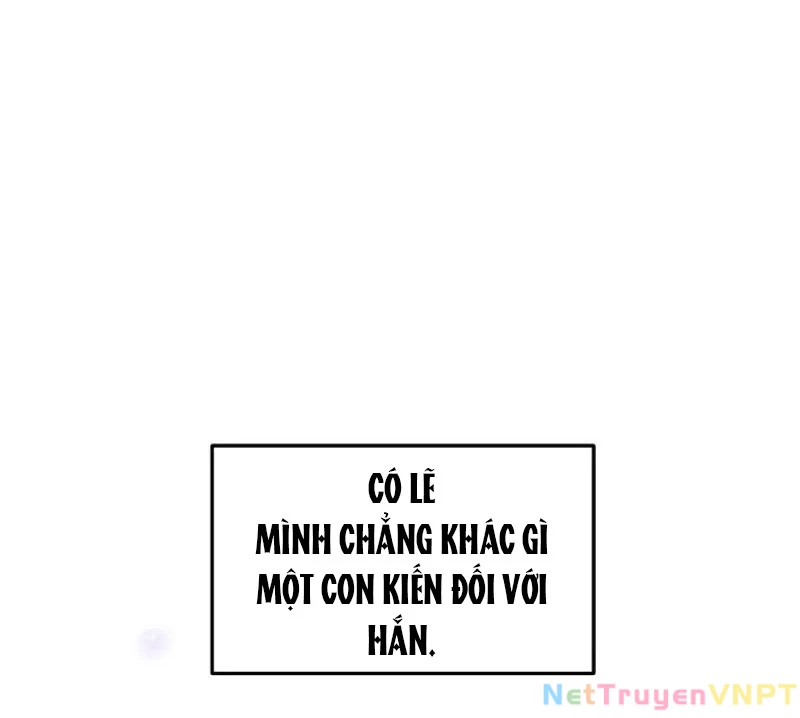 Trở Thành Thiên Tài Bất Trị Của Hắc Gia Chapter 22 - Trang 2